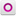 participe da comunidade Encontra Pompeia no Orkut