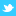 siga o Encontra Pompeia no Twitter