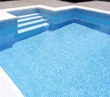 piscinas-no-Pompeia