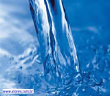 agua-no-Pompeia