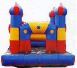 aluguel-e-locação-de-brinquedos-no-Pompeia