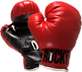 boxe-no-Pompeia