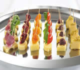 buffet-em-domicilio-no-Pompeia