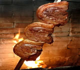 churrascaria-no-Pompeia