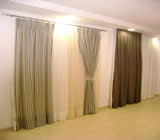 cortinas-e-persianas-no-Pompeia