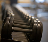 fitness-no-Pompeia