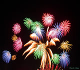 fogos-de-artificio-no-Pompeia