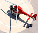 helicopteros-e-heliporto-no-Pompeia