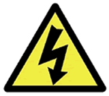 material-eletrico-no-Pompeia
