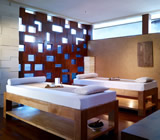 spa-no-Pompeia