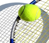 tenis-no-Pompeia